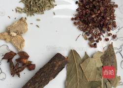 腌咸鸡蛋的做法图解2