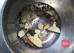 腌咸鸡蛋的做法图解3