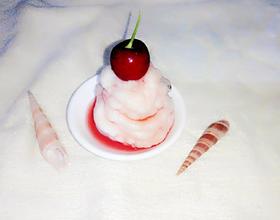 果酱铁棍山药泥[图]