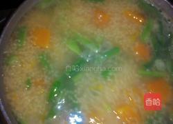 调和饭又叫米气儿的做法图解6