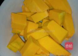 调和饭又叫米气儿的做法图解2