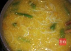 调和饭又叫米气儿的做法图解7