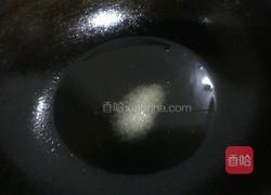 爆炒虾球的做法图解6