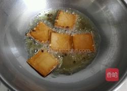 五香豆腐干的做法图解3