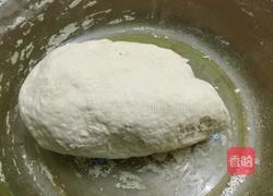 包饺子的做法图解6