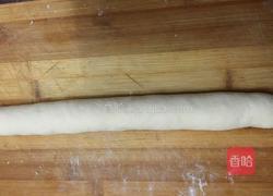 包饺子的做法图解7