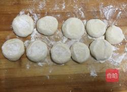 包饺子的做法图解9