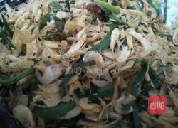 口口鲜的做法图解5