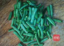 调和饭又叫米气儿的做法图解3