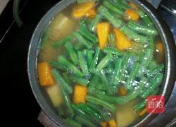 调和饭又叫米气儿的做法图解5