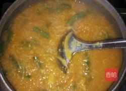 调和饭又叫米气儿的做法图解9