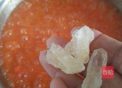 清新水果披萨的做法图解23