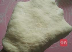 清新水果披萨的做法图解29