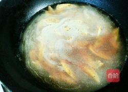 红烧鸡尖的做法图解5