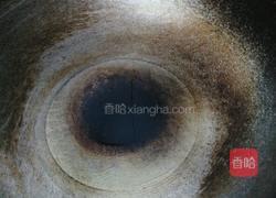 自制红豆沙馅的做法图解5