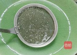 香芋西米露的做法图解5