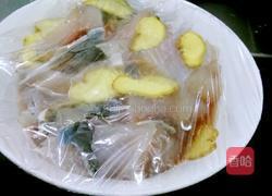 糍粑鱼的做法图解3