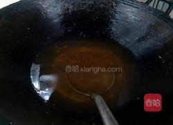 糍粑鱼的做法图解4