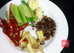 糍粑鱼的做法图解5