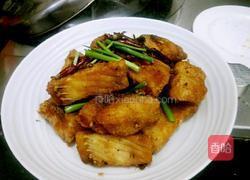 糍粑鱼的做法图解10