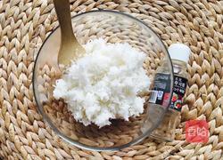 海鲜寿司的做法图解2