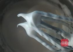 电饭煲原味蛋糕的做法图解4