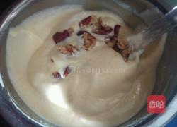 电饭煲原味蛋糕的做法图解8