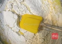 大理石纹芝士蛋糕的做法图解5