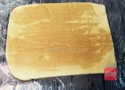 大理石纹芝士蛋糕的做法图解14