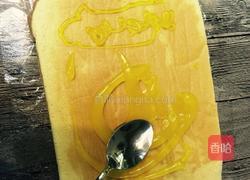 大理石纹芝士蛋糕的做法图解15