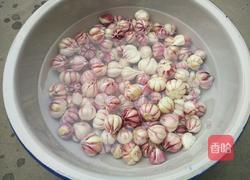 腌蒜的做法图解5