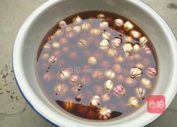 腌蒜的做法图解7