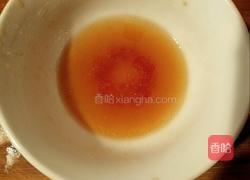 蚝油西生菜的做法图解4