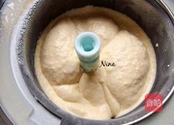 榴莲冰淇淋的做法图解11