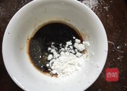 冬菇蒸滑鸡的做法图解5