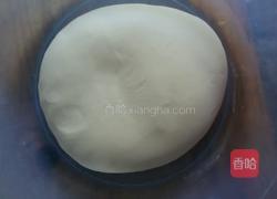 新疆拉条子的做法图解2