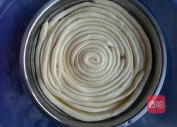 新疆拉条子的做法图解3