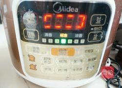 冰糖柠檬膏的做法图解9