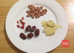 炖鸡汤的做法图解5