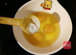 厚蛋烧的做法图解2