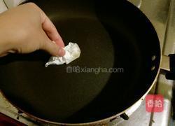 厚蛋烧的做法图解5