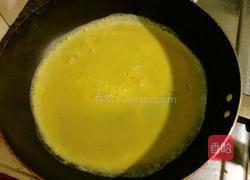 厚蛋烧的做法图解6