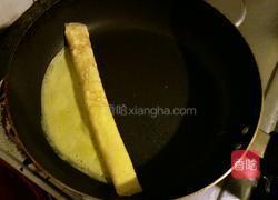 厚蛋烧的做法图解7