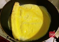 厚蛋烧的做法图解9