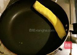 厚蛋烧的做法图解10