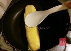 厚蛋烧的做法图解12