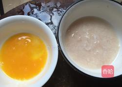 玉米羹的做法图解6
