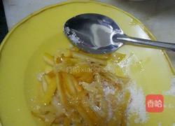 柠檬糖的做法图解9