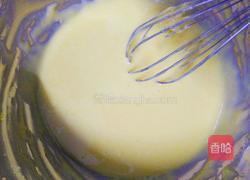 电饭煲蛋糕的做法图解9