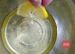 电饭煲蛋糕的做法图解10